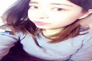 混音人生by孙黯完整版