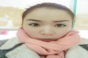 废材嫡女要翻天上官若离全文免费