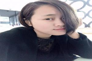 丛林战神全本阅读免费