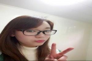 冷血人物名字